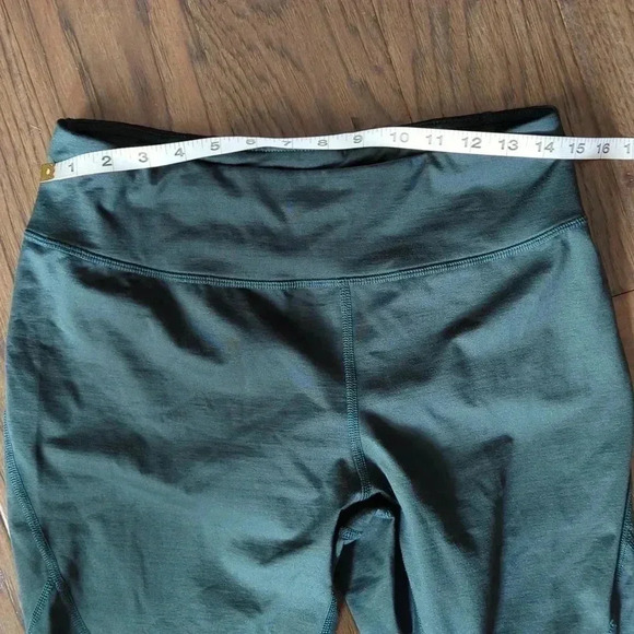 Leggings - Picture 4 of 9